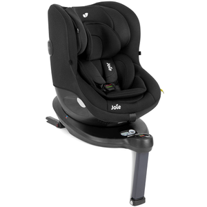 Joie i-Spin 360 I-Size 0+/1 Car Seat - Shale