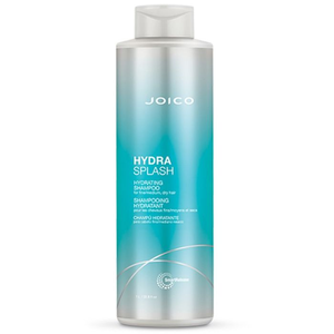 Joico Hydra Splash Hydrating Shampoo 1000ml