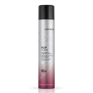 Joico Flip Turn 10+ Volumizing Finishing Spray 325ml