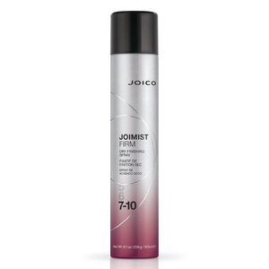 Joico Joimist Firm Dry Finishing Spray 350ml