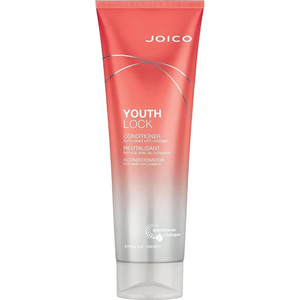 Joico Youth Lock Conditioner 250ml