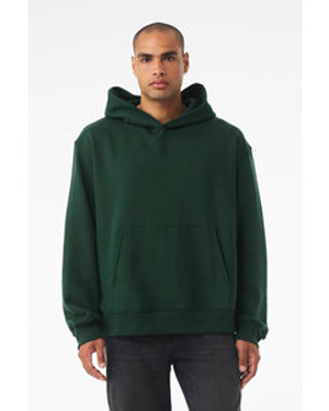 Bella + Canvas 4719 Unisex 10 oz. Heavyweight Hoodie Sweatshirt