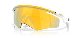 Oakley Men's Qntm Kato™ Lunar New Year Collection Sunglasses
