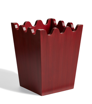Talasa Wastepaper Bin