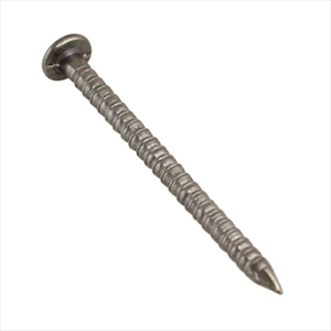 50mm Annular Nails (Sold per KG)