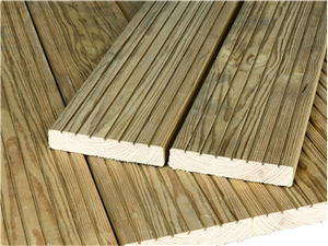 Reject Decking Pack (15m2)