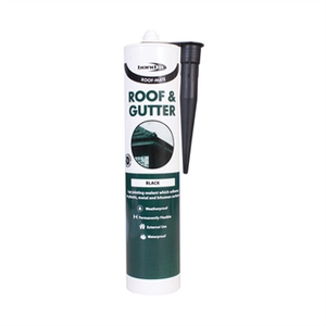 Roof &amp; Gutter Sealant (310ml)