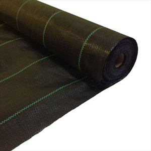 Super Heavy Duty Weed Membrane Suppressant