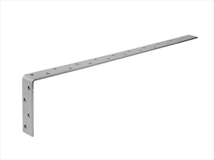 Restraint Strap Heavy Duty 1.5M Bent At 100mm