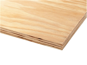 8'x2'x18mm Shed Floor/Roof