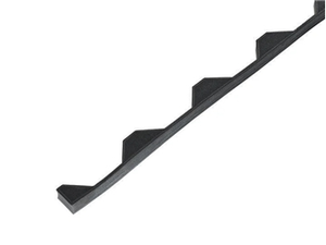 Box Profile Eaves Filler 1000mm