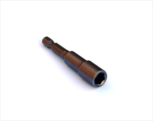 Tech Bolt Fixing Bit (8mm)
