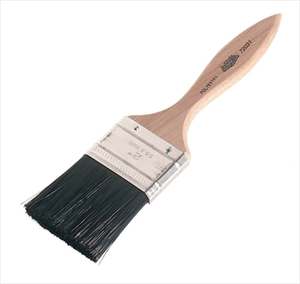 Multi Purpose Paint Brush (3" / 75mm)