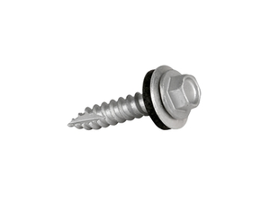 60mm Tech Bolts (Into Timber)