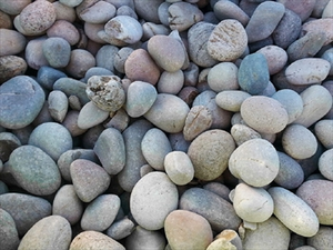50/80mm Scottish Cobbles (Bulk Bag)