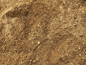 Grit Sand (Bulk Bag)