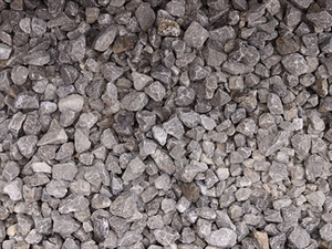 20mm Pick &amp; Mix (Handy Bags)
