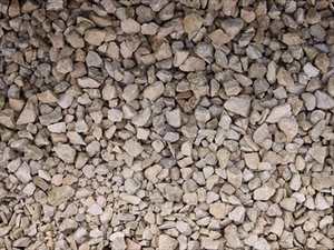 20mm Cotswold Ice (Bulk Bag)