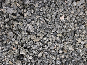 20mm Criggion Green (Bulk Bag)