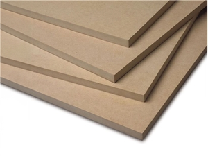 12mm MDF 2440mm x 1220mm