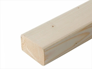 68 x 38mm (3 x 2) CLS Timber