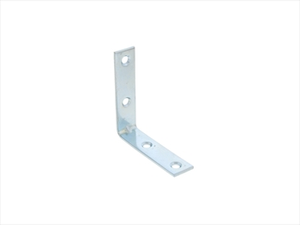 2" Corner Brace / Angle Bracket