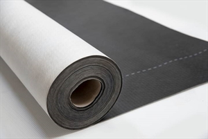 Cromar Building Vent3 Light Membrane (1m x 50m)