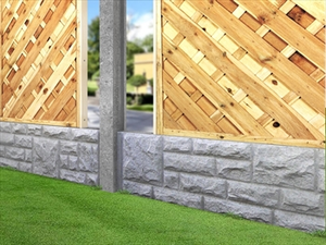 European Panel Width Extension Pack