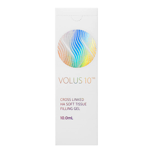 VOLUS 10 (1 x 10ml)