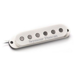Seymour Duncan SSL-5 Custom Staggered Strat Pickup