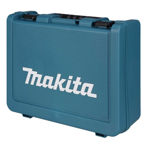 Plastic Carrying Case for DHP480 / DDF480