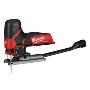 M12FJS-0 12V FUEL™ Bodygrip Jigsaw (Body Only)
