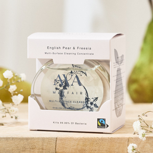 English Pear & Freesia – Multi Surface Cleaning Refill