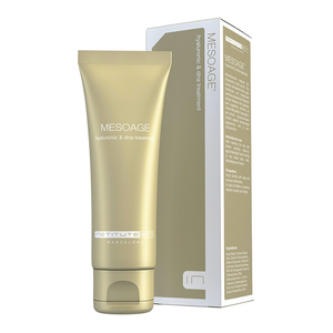 BCN Pre & Post MesoAge (1 x 50ml)