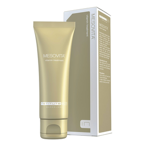 BCN Pre & Post MesoVita (1 x 50ml) 