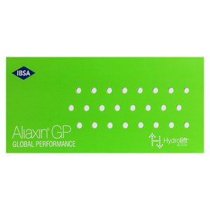 Aliaxin GP (2 x 1ml)