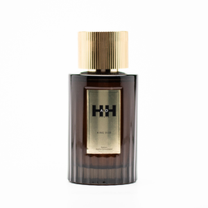 King Oud Cologne - 3.3 oz.