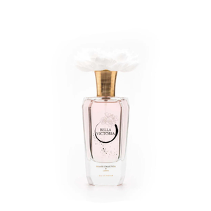 Private Collection Bella Victoria Perfume - 3.3 oz.