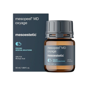 Mesoestetic Mesopeel MD Oxyage (1 x 50ml)