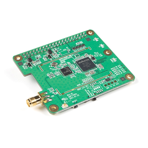 ALFA Network WiFi HaLow HAT
