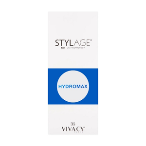 Stylage Bi-Soft Hydromax (1 x 1ml)