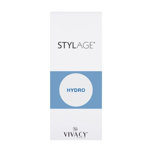 Stylage Bi-Soft Hydro (1 x 1ml)