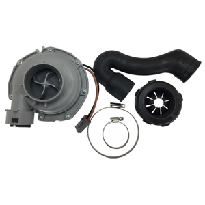 Pump for Marine Toilet System 12 Volt