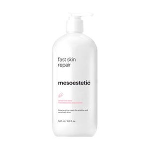 Mesoestetic Fast Skin Repair (1 x 500ml)