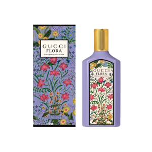 Flora Gorgeous Magnolia Perfume - 1.7 oz.
