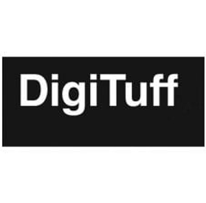 Digituff Pro Synthetic Paper A3 95mic 125gsm - Pack of 500