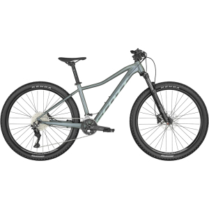 SCO Bike Contessa Active 10 (KH) m9