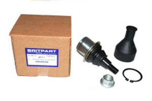 RBK500300 - Ball Joint for Front Lower Suspension Arm for Range Rover Sport