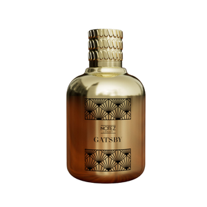 Gatsby Cologne - 3.4 oz.
