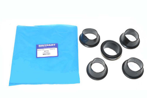 MRC7281 - Demister Tube Grommet for Land Rover Defender